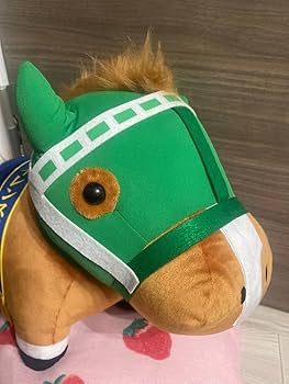 Amazon.co.jp: サラブレッドコレクション サイレンススズカ